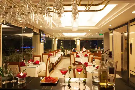 Luxeden Signature - 20