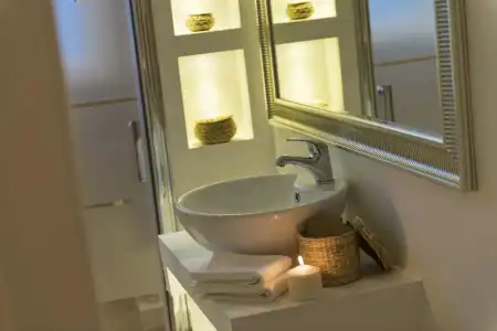 Aruna Suites - 5