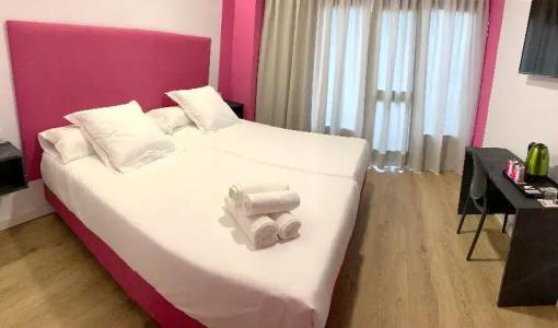 Ritual Sireno Torremolinos - Adults Only - 76