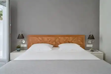 Meltemi Excelsior Suites and Spa - 20