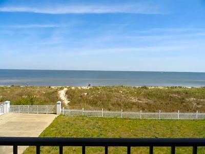 Best Western Plus Chesapeake Bay-Norfolk - 68