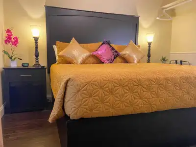 30A Inn & Suites - 138