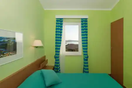 Maistra Select Koversada Naturist Apartments - 71