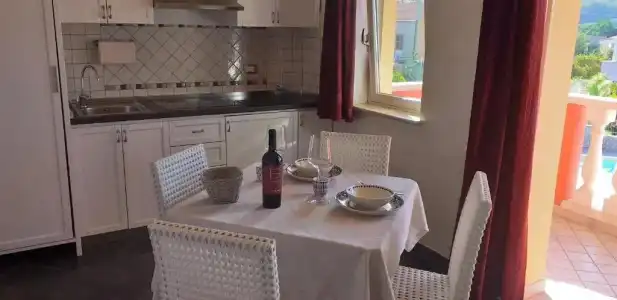 Borgo di Santa Barbara - 192