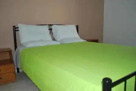 Koula Apartments - 36