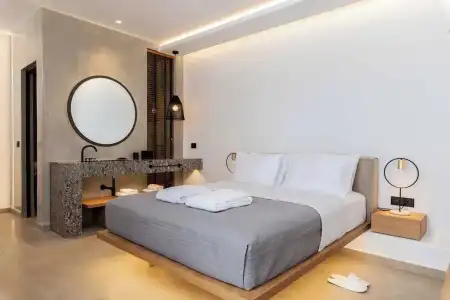 Avra Mykonos - 51