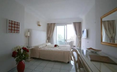 Villa Fraulo - 25