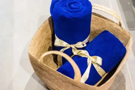 KABAH Cancun Boutique - 74