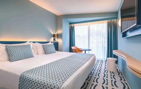 Barceló Beach - Adults Recommended - 53