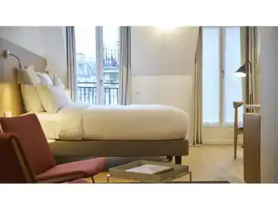 9Republique - 32