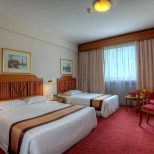 Sunway Phnom Penh - 31