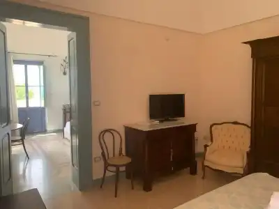 Villa Raffaella - 15