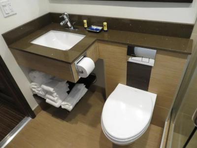 Best Western Plus Glendale - 48