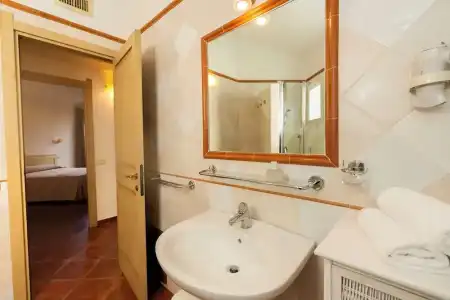 Borgo degli Ulivi Residence - 94