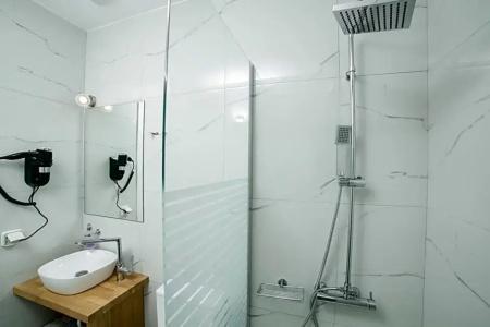 Acropolis Vision - 22