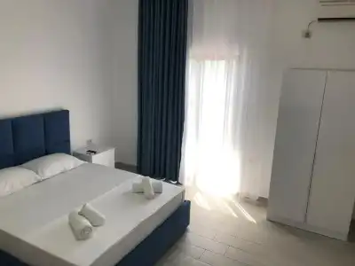 Apartments Dine - 61