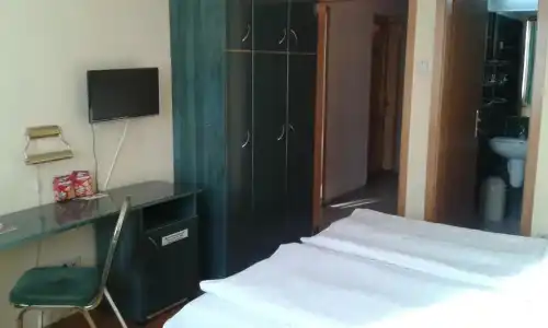 Bara Budapest - 41