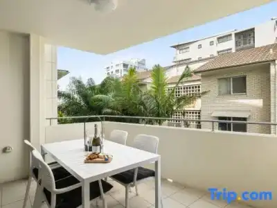 Coco Mooloolaba - 135