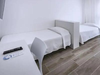 Oasis Park Splash - 64