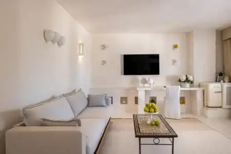 Baglioni Masseria Muzza Resort & Spa - 175