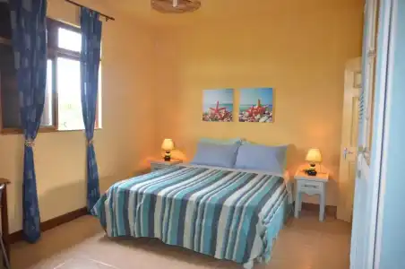 La Maison Soleil - 26