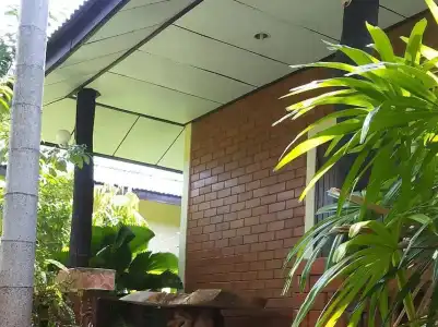 Lovely Lanta Resort - 17