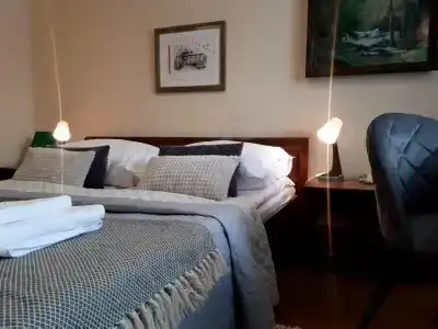 Resort Kasprowy Wierch - 73