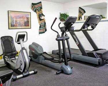 Sedona Pines Resort - 18