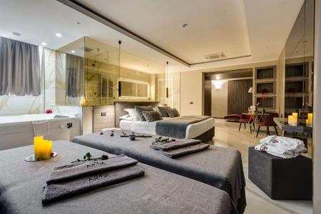 Best Western Rocca - 110