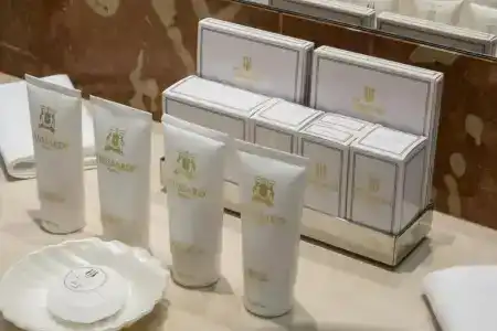 Cenobio Dei Dogi - 15