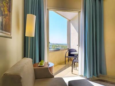 Alexander the Great Beach - 57