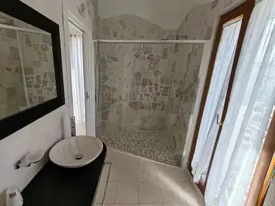 Relais La Pretura - 10