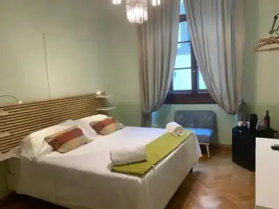 N4U Guest House - 11