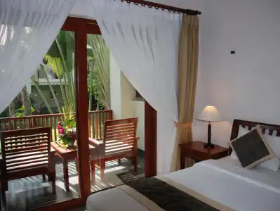 Canary Beach Resort - 44