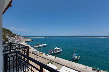 Samaina Port - 18