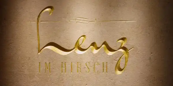 LandHirsch - 11