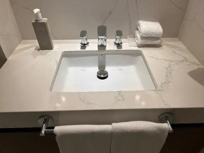 Address Beach Resort Bahrain - 17