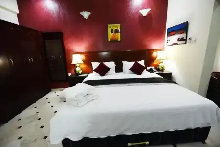 Al Bahjah - 34