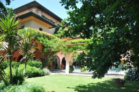 Chantaco Golf & Wellness - 43