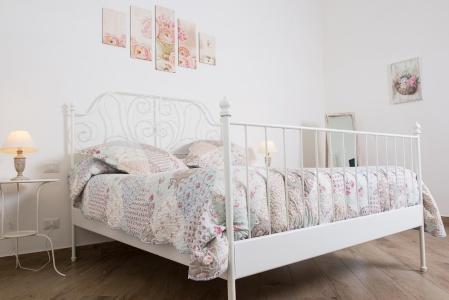 Maison la Mitra - Dimore Partenopee - 49