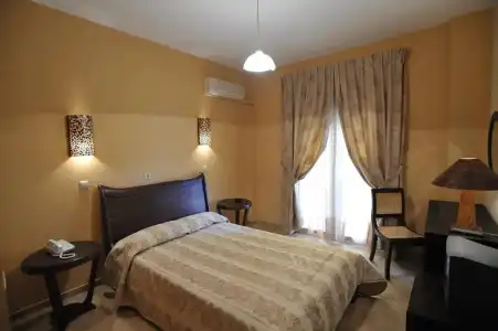 Kalloni - 4