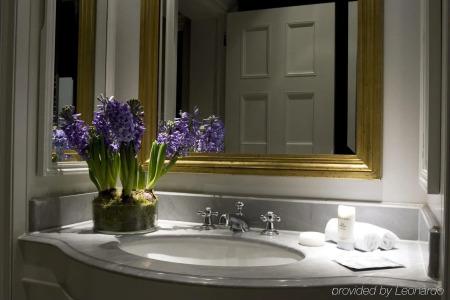 SchlossBerlin By Patrick Hellmann - 8