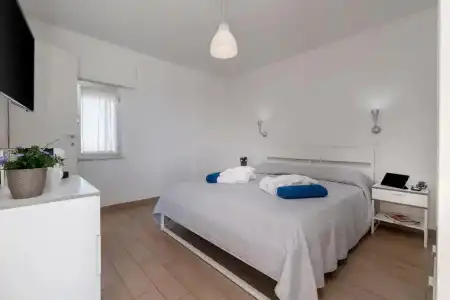 KURSAAL di Bellaria - 70