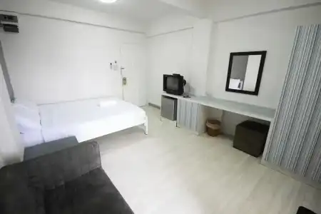 Sakun Place - 53