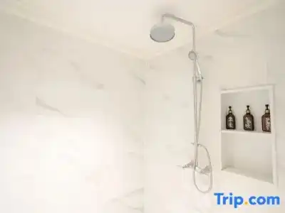 Sailom Hua Hin - 213