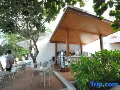 Baan Fah Resort - 171