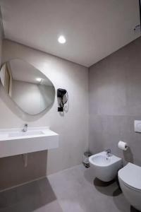 Grand Saranda - 52