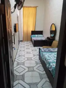 Alkadi - 29