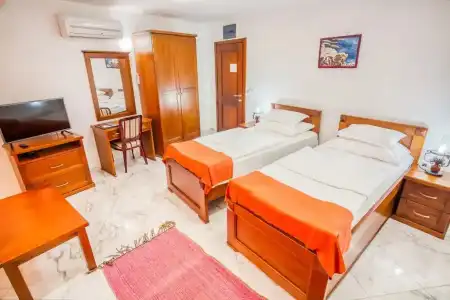 Palata Venezia - 55