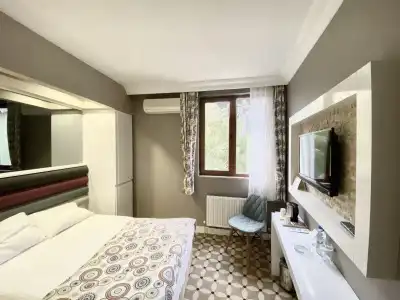 Tekirdag Yat - 3